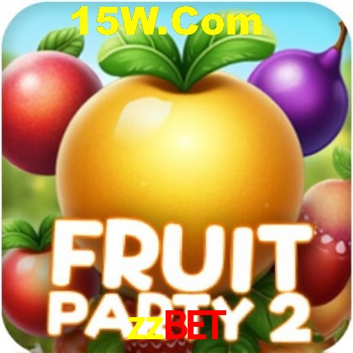 2FA Security zzbet