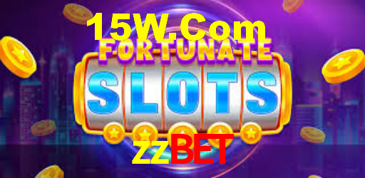 zzbet app