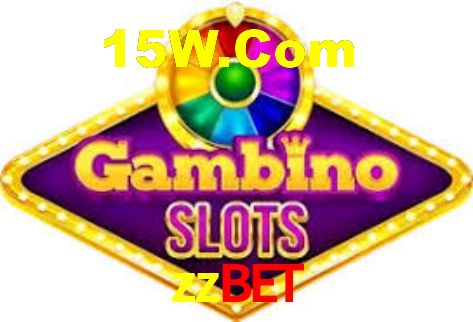zzbet app