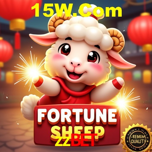 Desvendando o Mundo dos Jogos Virtuais na zzbet