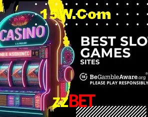 Especiais de Fim de Semana zzbet