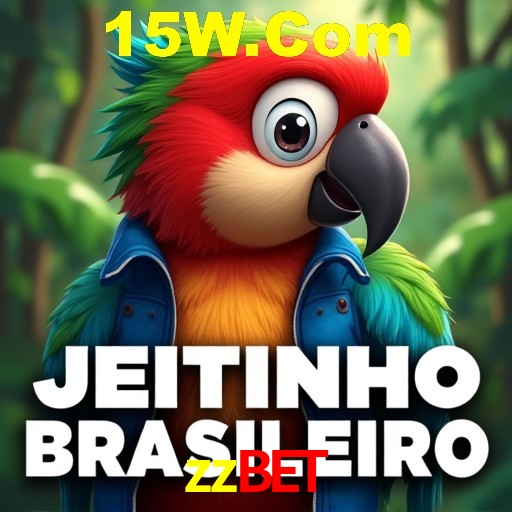 Descubra o Programa VIP da zzbet: Vantagens Exclusivas para Jogadores