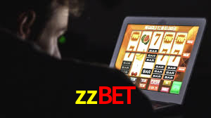 zzbet