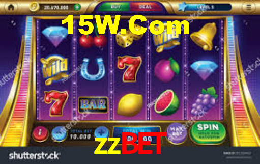 zzbet.com