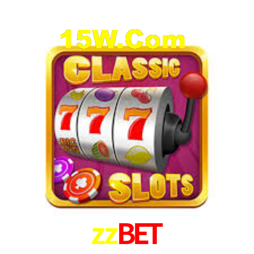 zzbet: Jogue Crash e Experimente Alta Recompensa Instantânea