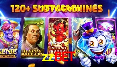 Tecnologia da Plataforma zzbet