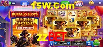 Sports Statistics zzbet