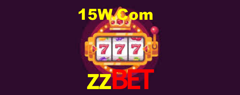 Bônus Generosos e Exclusivos no zzbet para Você!
