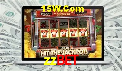 Estatísticas Crash Games zzbet