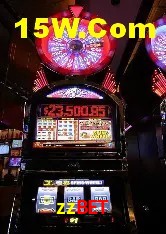 cassino zzbet