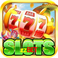 Sinta a adrenalina dos jogos de cassino com zzbet