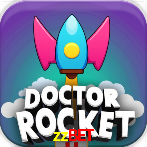 Platform Technology zzbet