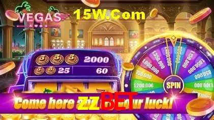 Jogo Spaceman zzbet