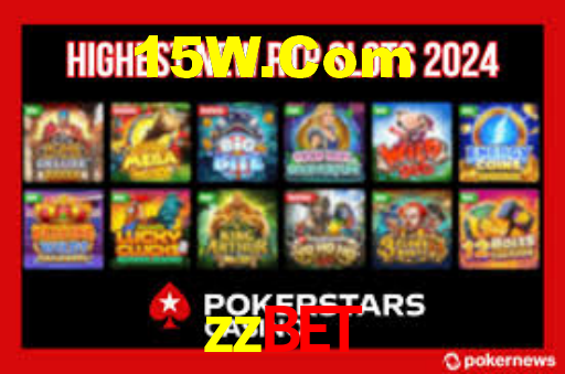 zzbet: A Experiência de Casino com Jogos de Mesa ao Vivo