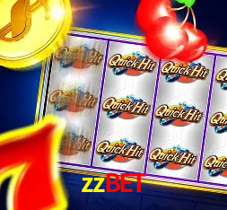 Sistemas de Segurança zzbet