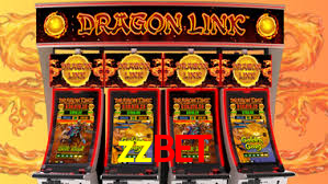 Experimente o Login Seguro Premium no zzbet