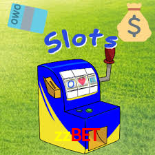 zzbet