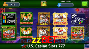 Spaceman Game zzbet
