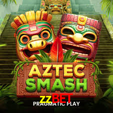 Experiência VIP zzbet