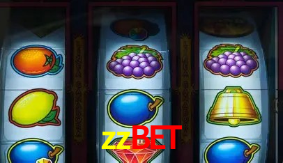 Ofertas Exclusivas zzbet