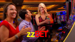 zzbet app