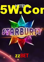 zzbet.com