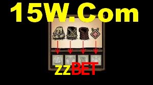 zzbet