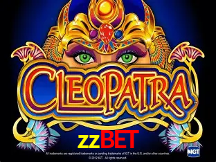Avaliações dos Jogadores zzbet