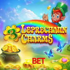 zzbet,zzbet.com