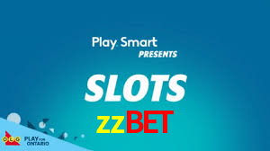 zzbet