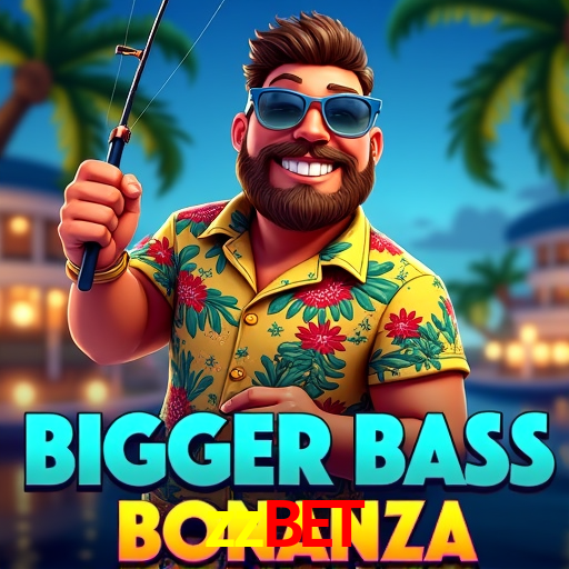 Descubra a Magia dos Jogos de Arcade no zzbet