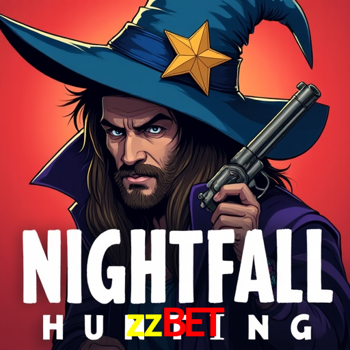 Desvendando o Mundo dos Jogos Virtuais na zzbet