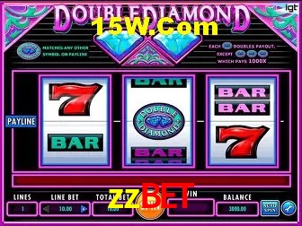 Casino Ao Vivo zzbet