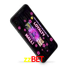 Live Casino zzbet