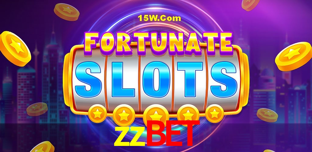 Player Reviews zzbet