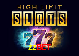 zzbet,zzbet.com