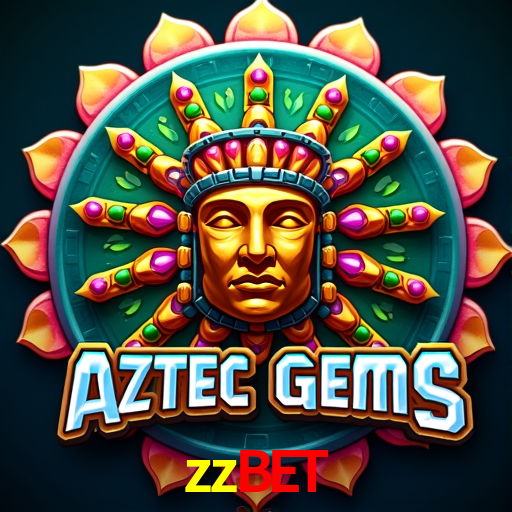 A Experiência Imersiva dos Cassinos Ao Vivo no zzbet