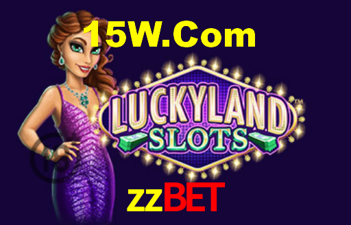 zzbet,zzbet.com