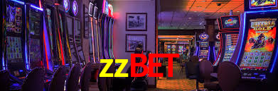 zzbet,zzbet.com