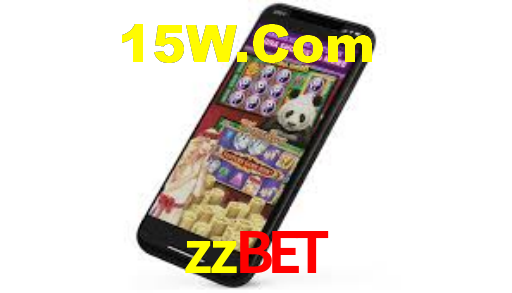 zzbet