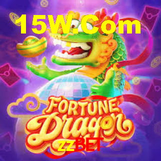 zzbet,zzbet.com