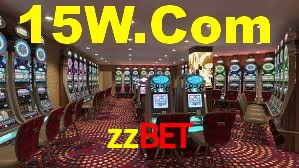 Programa VIP zzbet
