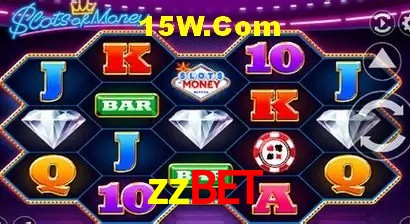 Estatísticas Esportivas zzbet
