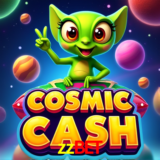 Slot Games zzbet