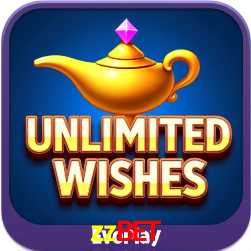 Account Benefits zzbet