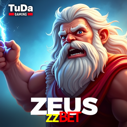 A Emoção da Loteria na zzbet: Uma Chance de Mudança de Vida