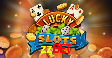 Diretório de Jogos zzbet