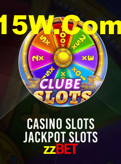 zzbet