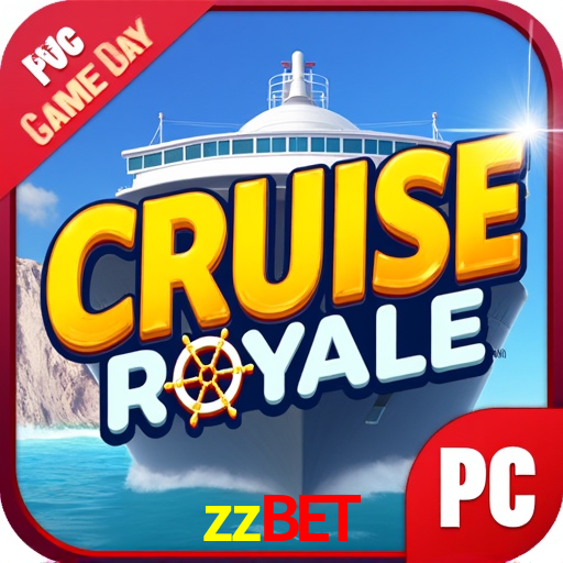 Secure Login zzbet