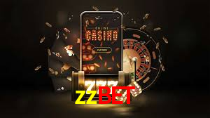 zzbet app